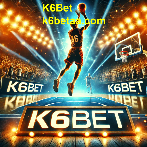 Explorando a Categoria de Recompensas no K6Bet: Benefícios e Oportunidades